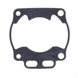 Guarnizioni Motore Moto Athena S410250006204