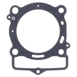 Guarnizioni Motore Moto Athena S410270001051
