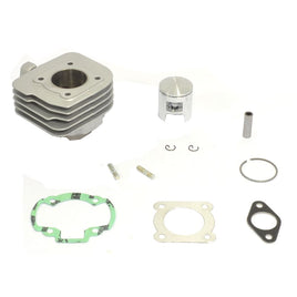 Gruppi Termici Moto Athena 073400