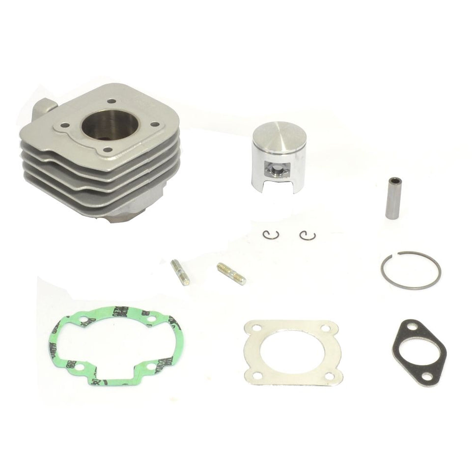 Gruppi Termici Moto Athena 073400