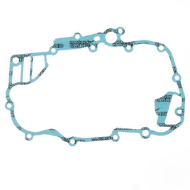 Guarnizioni Motore Moto Athena S410480017006