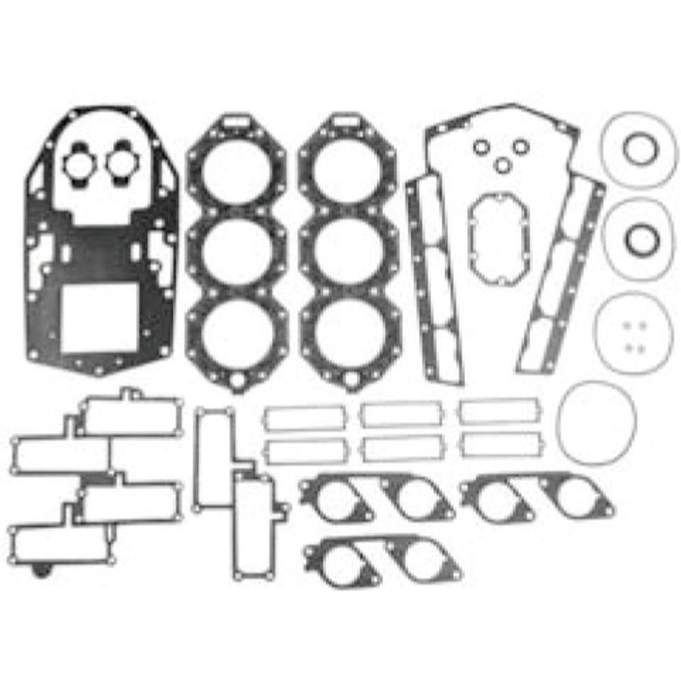 Guarnizioni Motore Moto Athena P600245850024