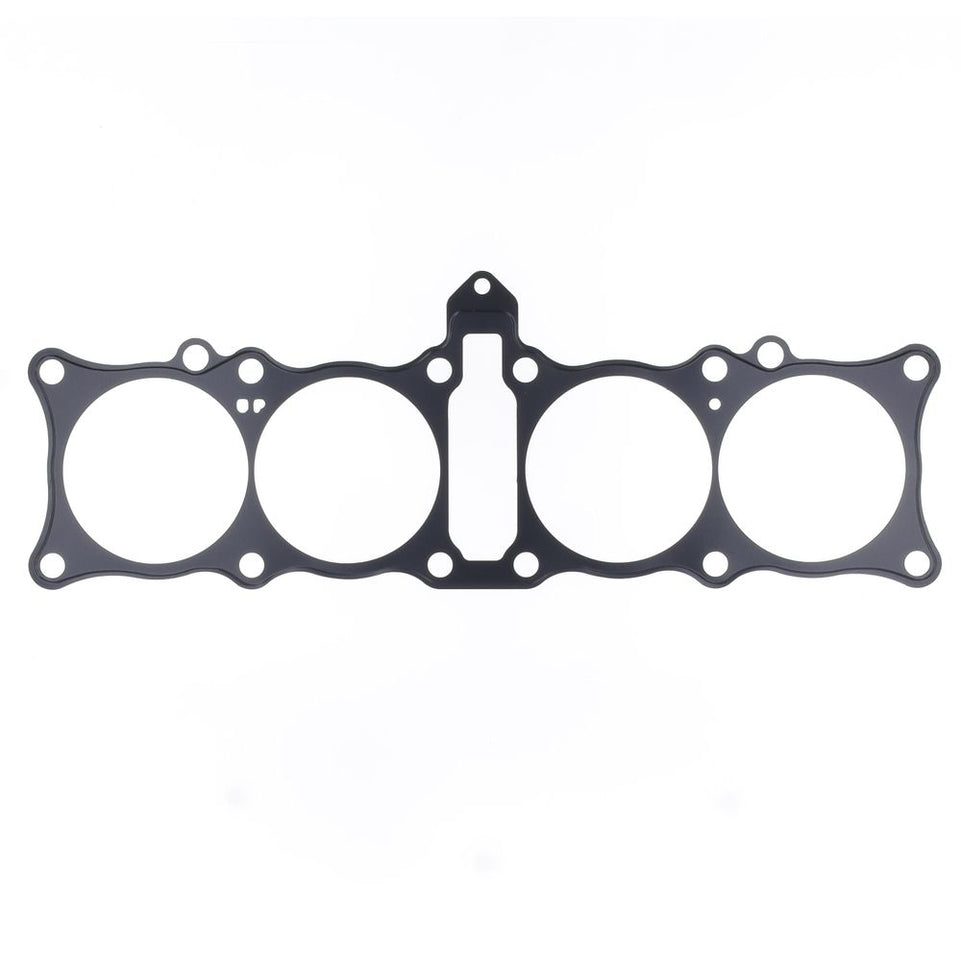 Guarnizioni Motore Moto Athena S410510006038