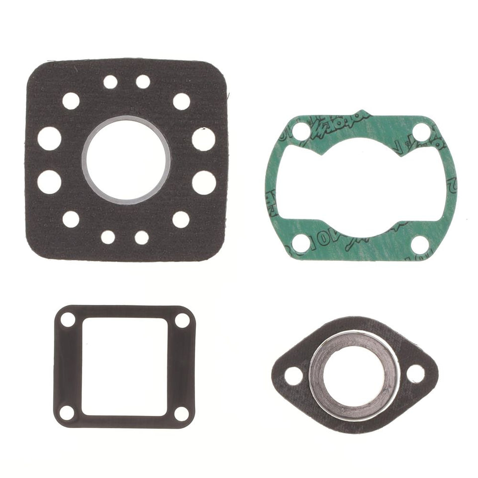 Guarnizioni Motore Moto Athena P400485600010