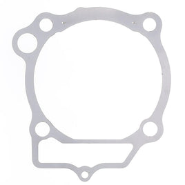 Guarnizioni Motore Moto Athena S410510006175