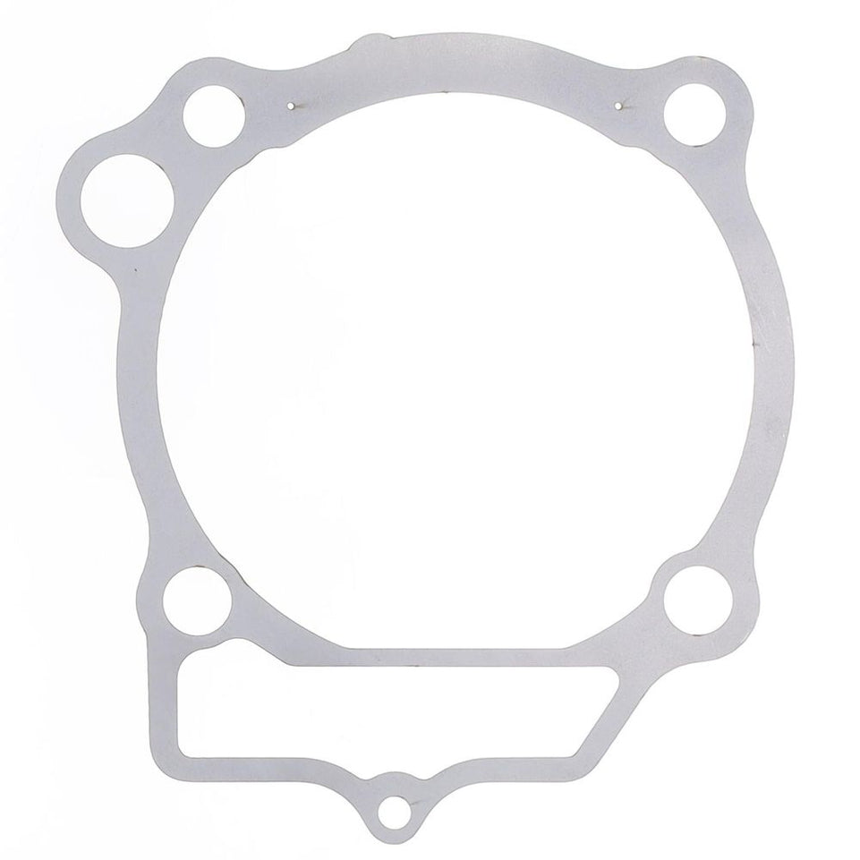 Guarnizioni Motore Moto Athena S410510006175