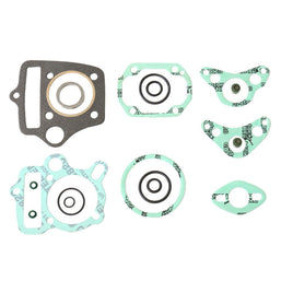 Guarnizioni Motore Moto Athena P400210600075