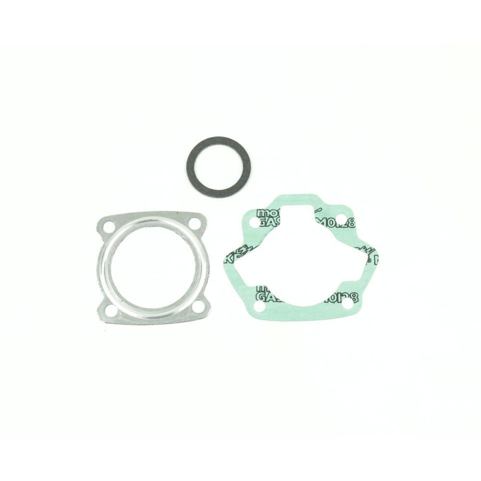 Guarnizioni Motore Moto Athena P400510600005
