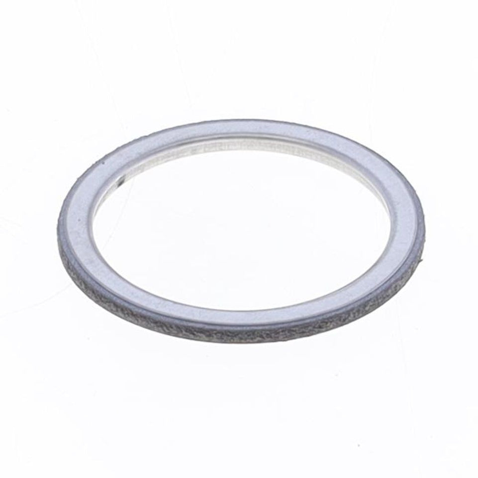 Guarnizioni Motore Moto Athena S410130012007