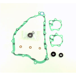 Pompe Acqua Moto Athena P400210475006