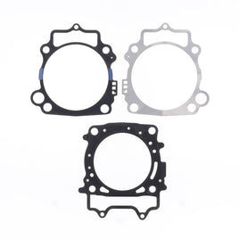 Guarnizioni Motore Moto Athena R4856-197