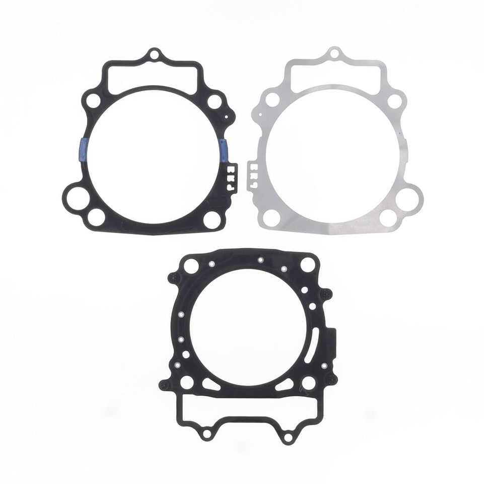 Guarnizioni Motore Moto Athena R4856-197