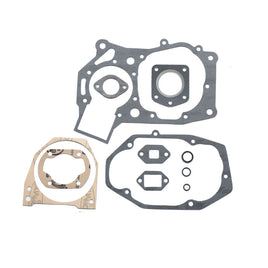 Guarnizioni Motore Moto Athena P400150850160
