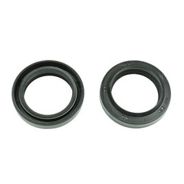 Paraoli e Tenute Forcella Athena P40FORK455023