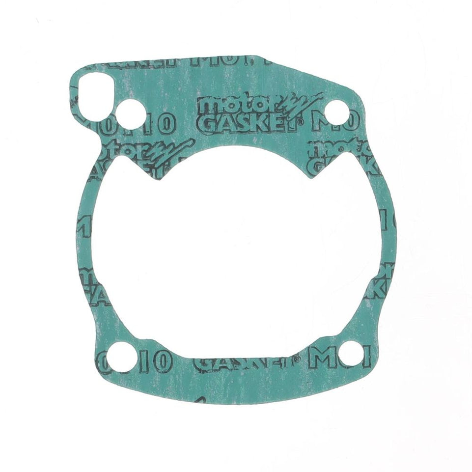 Guarnizioni Motore Moto Athena S410210006137