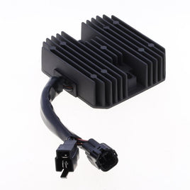Ricambi Elettrici Moto Athena S410510401009