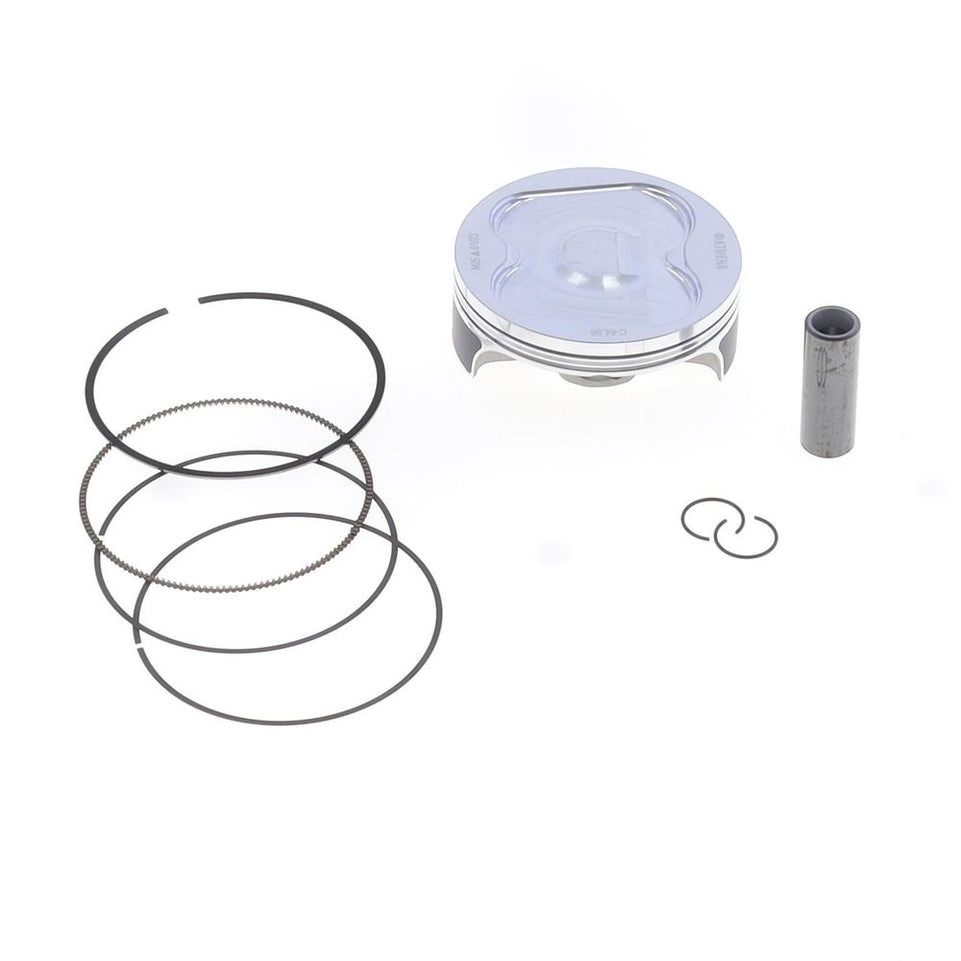 Pistoni Gruppo Termico Moto Athena S5F08500005C