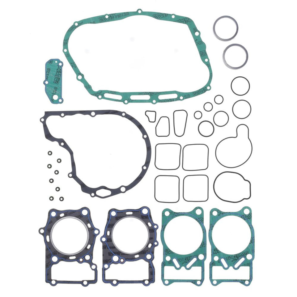 Guarnizioni Motore Moto Athena P400510850733