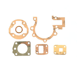 Guarnizioni Motore Moto Athena P400360850040