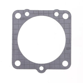 Guarnizioni Motore Moto Athena S410190006026