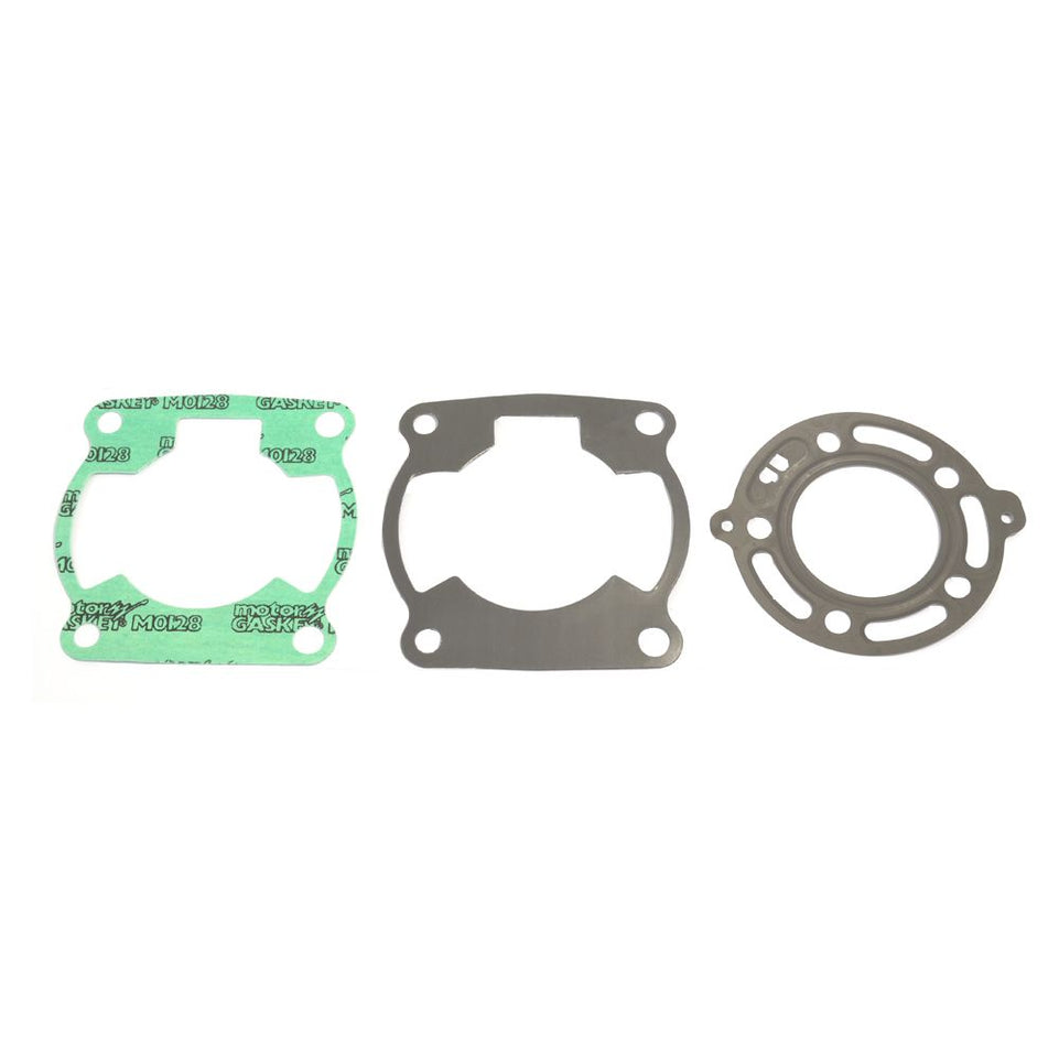 Guarnizioni Motore Moto Athena R2506-065