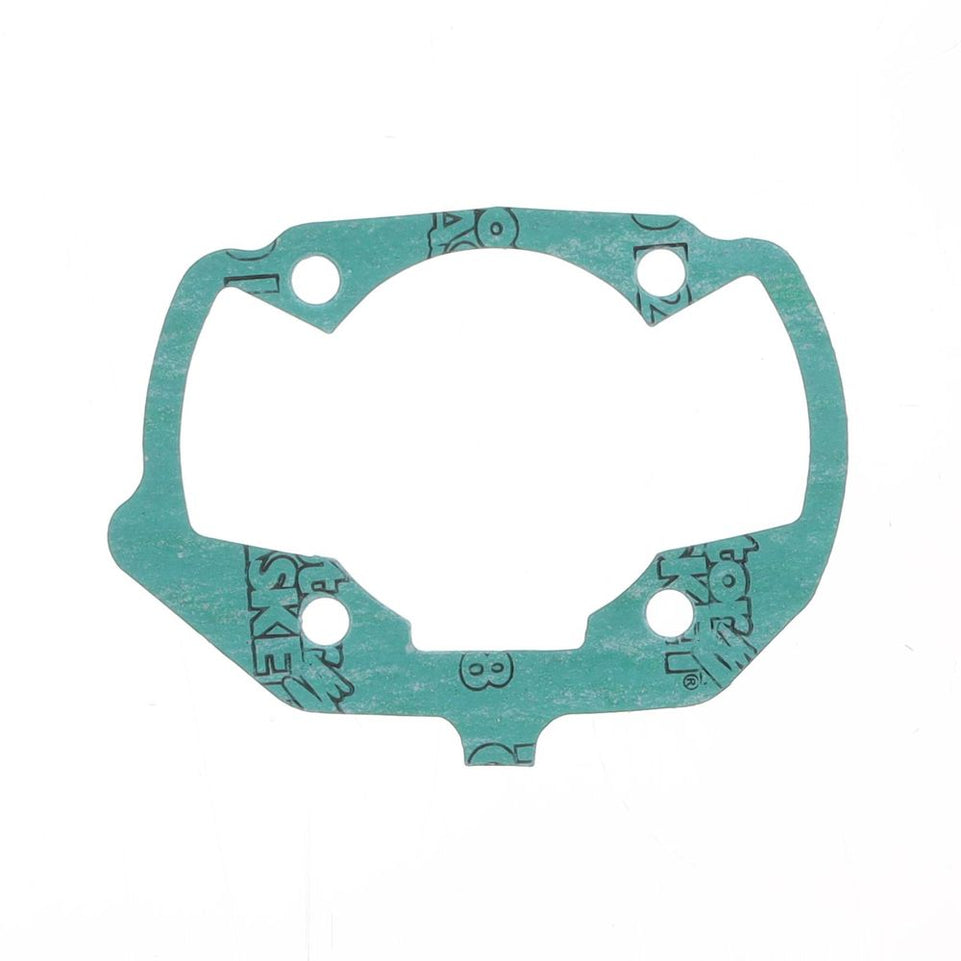 Guarnizioni Motore Moto Athena S410420006024