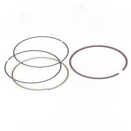 Pistoni Moto Athena S41316185