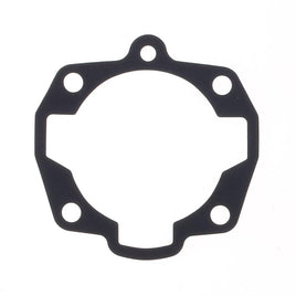Guarnizioni Motore Moto Athena S410480006110