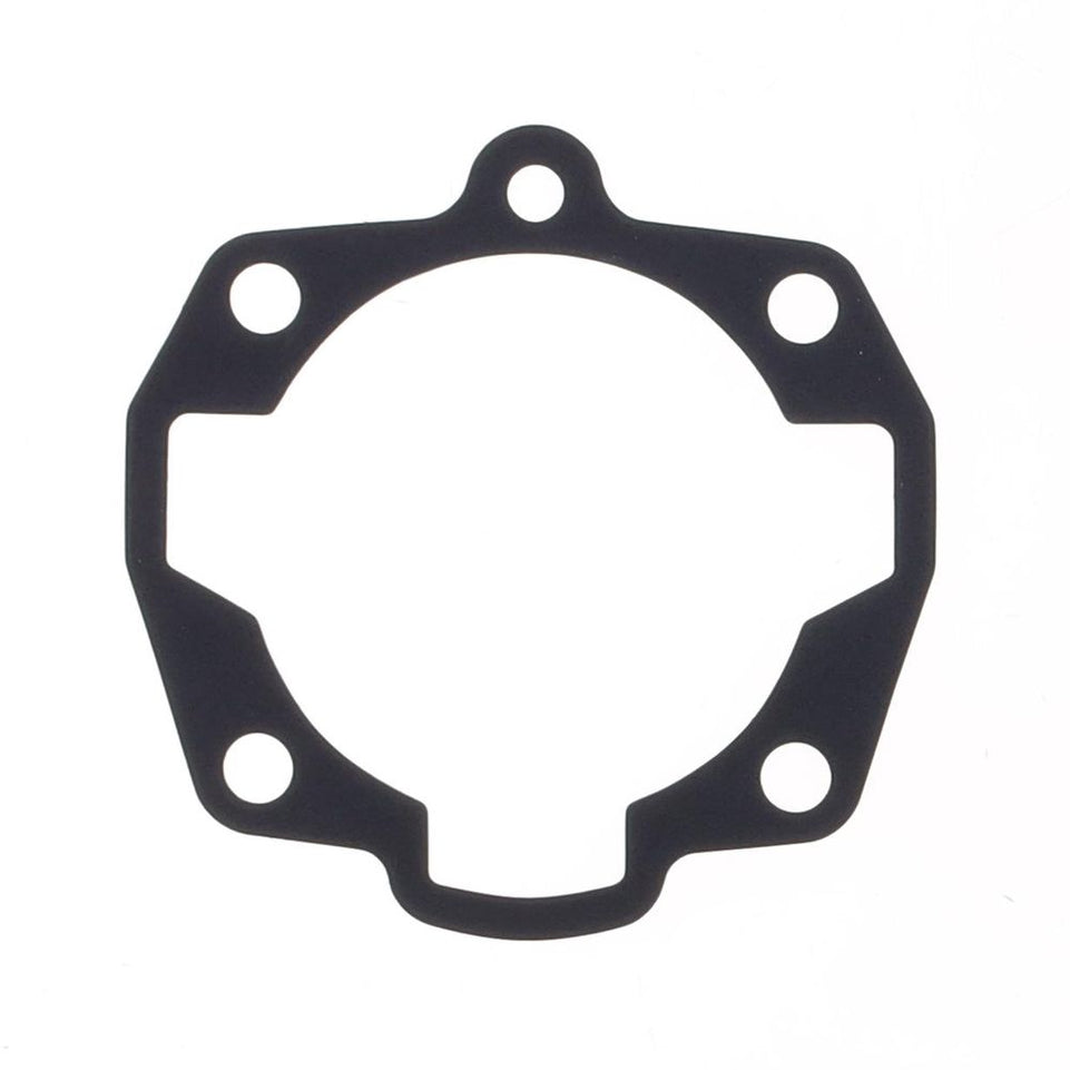 Guarnizioni Motore Moto Athena S410480006110