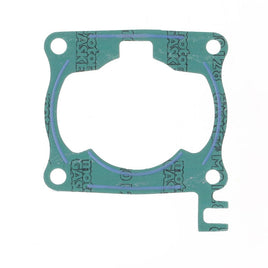 Guarnizioni Motore Moto Athena S410210006179