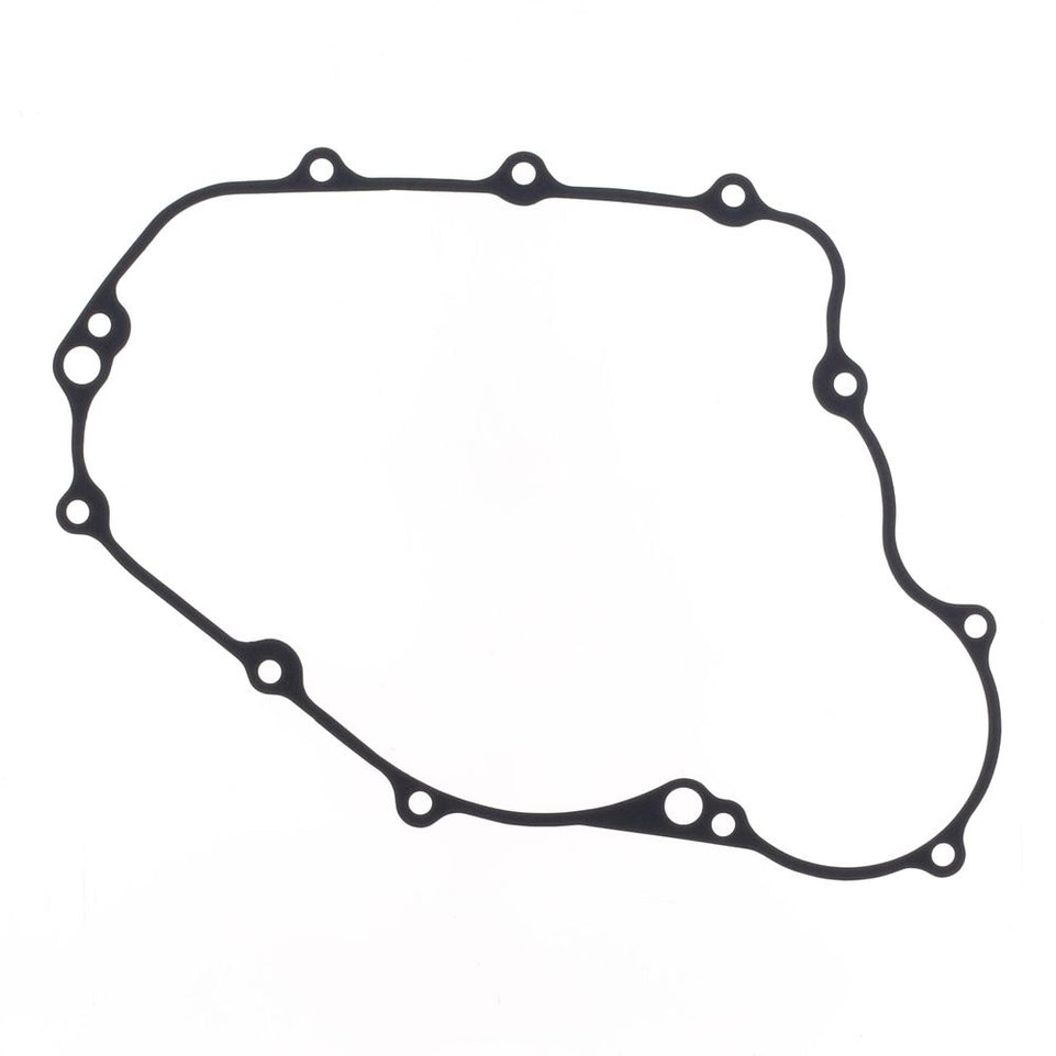 Guarnizioni Motore Moto Athena S410220016001