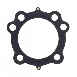 Guarnizioni Motore Moto Athena S410195001039