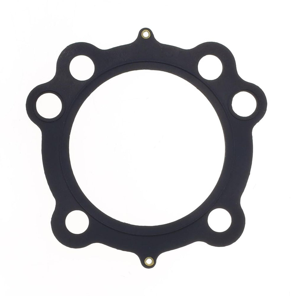 Guarnizioni Motore Moto Athena S410195001039