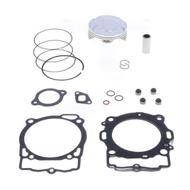 Pistoni Moto Athena P5F0950071001B