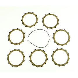 Frizioni Moto Athena P40230048