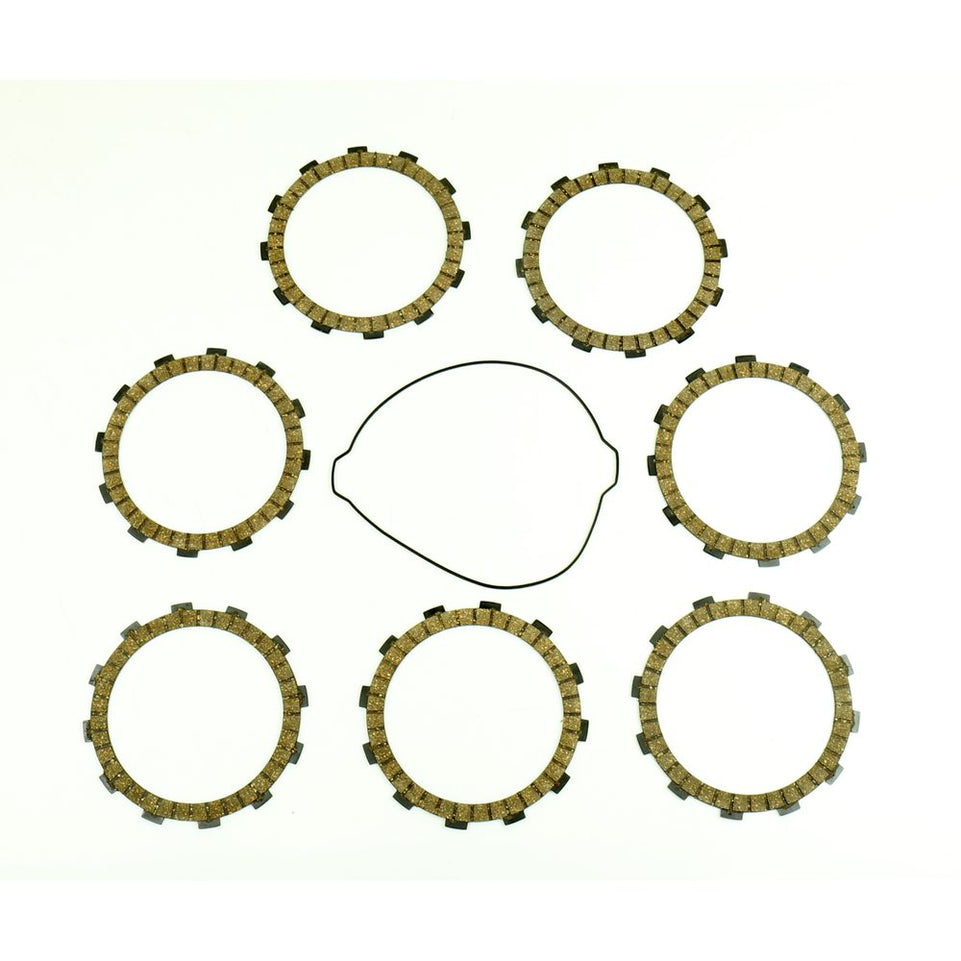 Frizioni Moto Athena P40230048