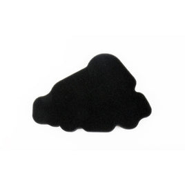 Filtri Aria Moto Athena S410480200011