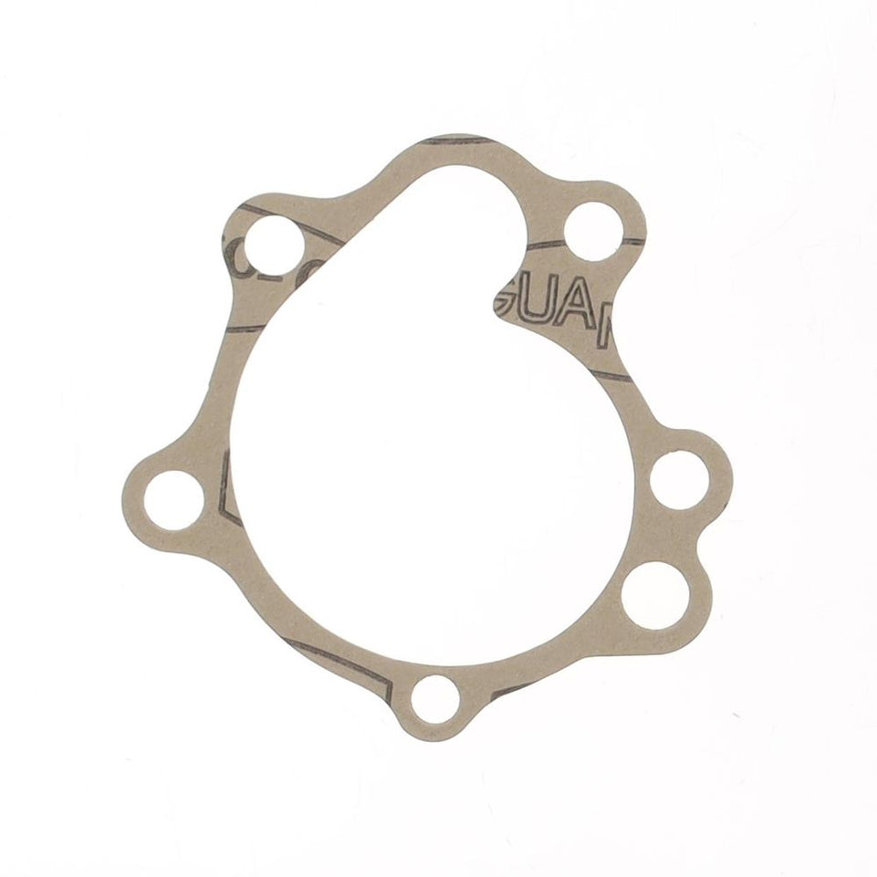 Guarnizioni Motore Moto Athena S710600024004