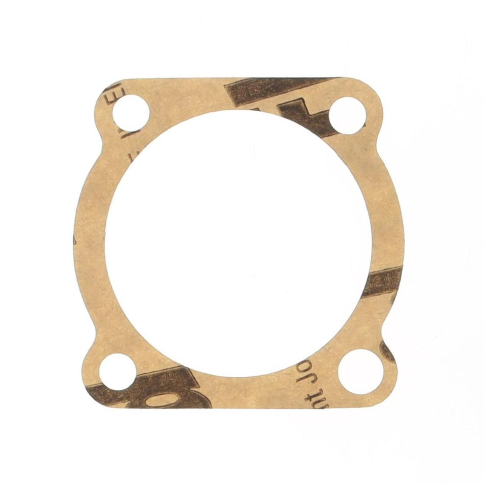Guarnizioni Motore Moto Athena S410190006005