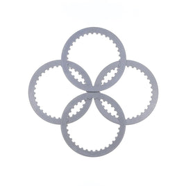 Frizioni Moto Athena P40240049