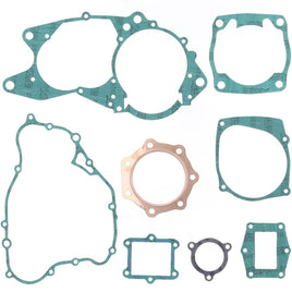 Guarnizioni Motore Moto Athena P400210850451