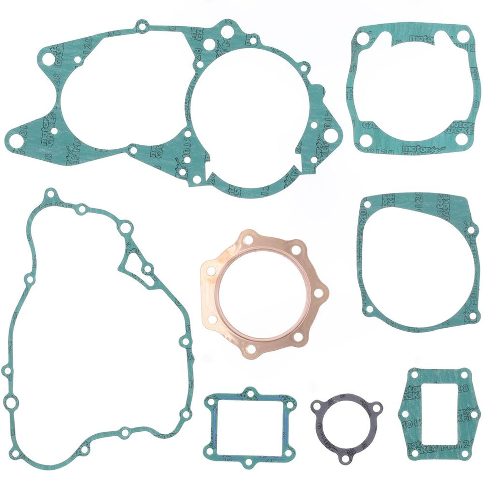 Guarnizioni Motore Moto Athena P400210850451