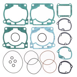 Guarnizioni Motore Moto Athena P400270600009