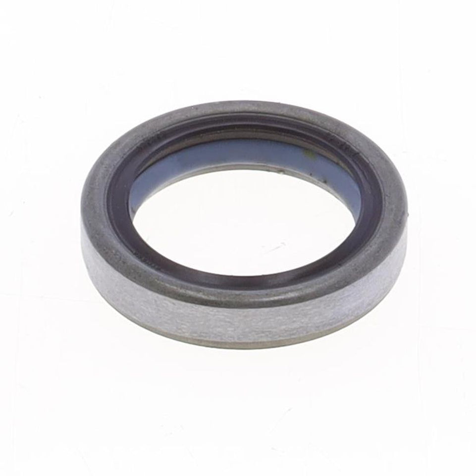 Cuscinetti e Paraoli Motore Athena M731201580001