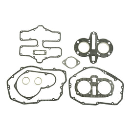 Guarnizioni Motore Moto Athena P400290850018