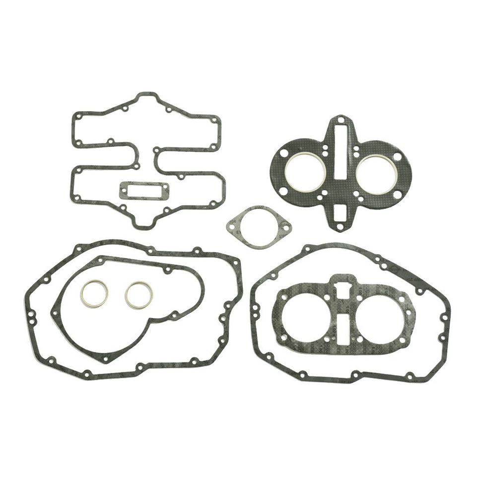 Guarnizioni Motore Moto Athena P400290850018
