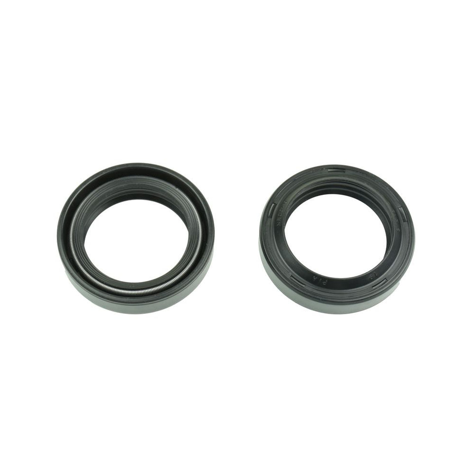 Paraoli e Tenute Forcella Athena P40FORK455005