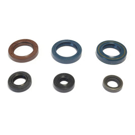 Cuscinetti e Paraoli Motore Athena P400270400005