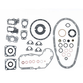 Guarnizioni Motore Moto Athena P400195900502