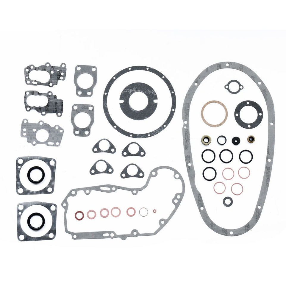 Guarnizioni Motore Moto Athena P400195900502